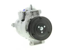 NISSENS 89052