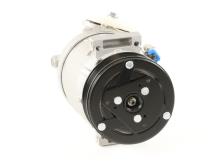 NISSENS 89057