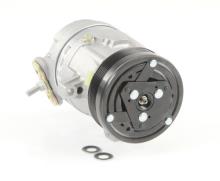 NISSENS 89058
