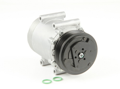 Butée hydraulique Gt