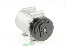 NISSENS 89069