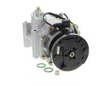 NISSENS 89071