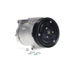 NISSENS 89072