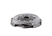 VALEO 265494