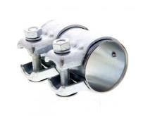 BOSAL 265-505