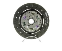 VALEO 265529
