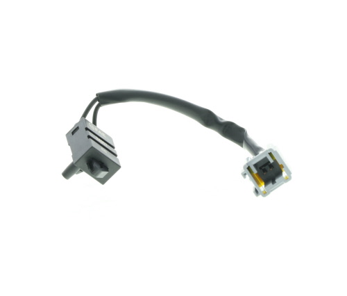 Butée hydraulique M5