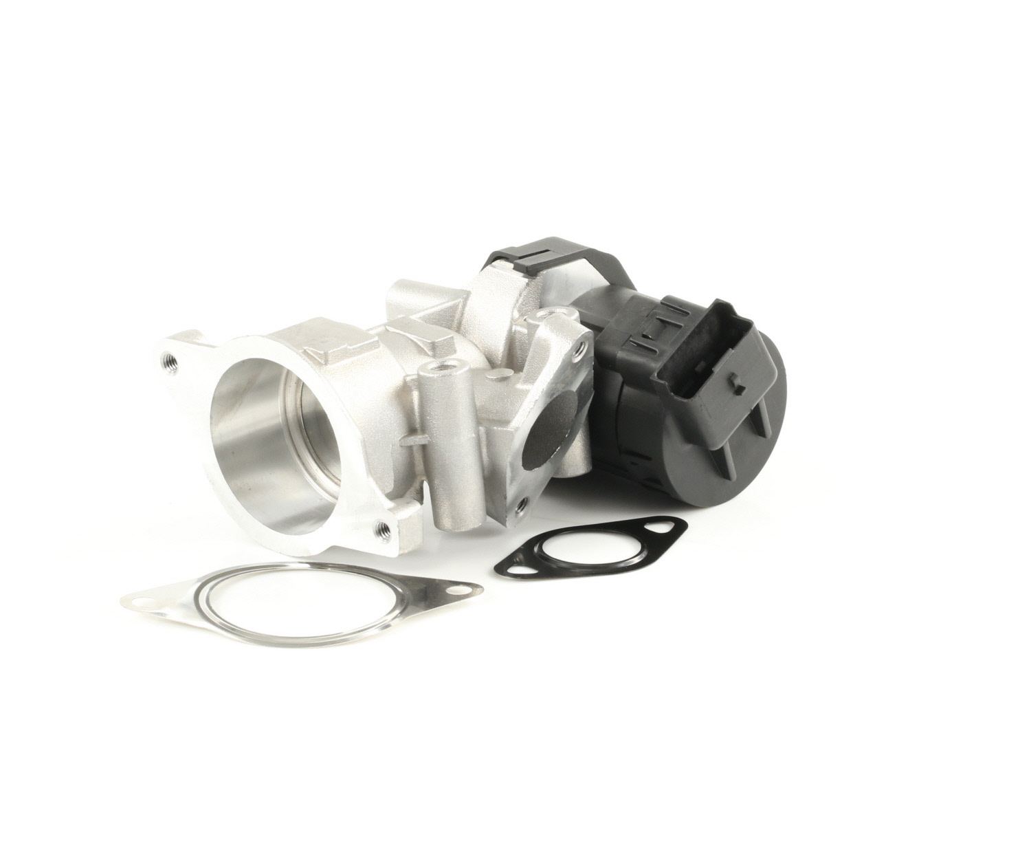 Butée hydraulique Scudo