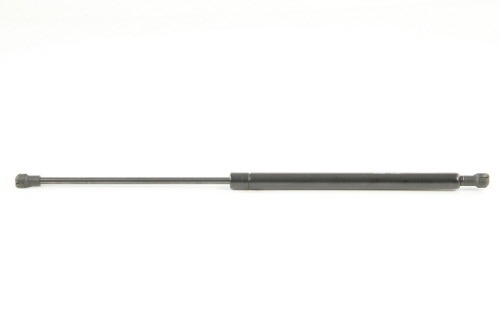 Butée hydraulique Coupé