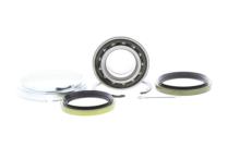 MAPCO 26570
