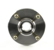 MAPCO 26571