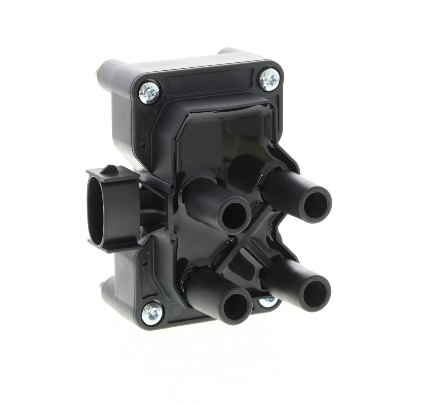 Butée hydraulique Maverick
