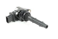 QUINTON HAZELL XIC8484