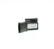 QUINTON HAZELL XMAP602