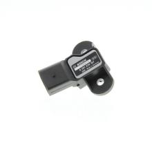 QUINTON HAZELL XMAP613