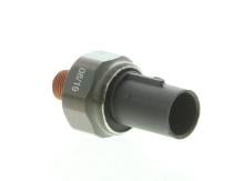 QUINTON HAZELL XOPS226
