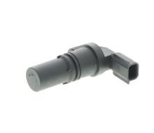QUINTON HAZELL XREV552
