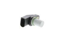 QUINTON HAZELL XREV553