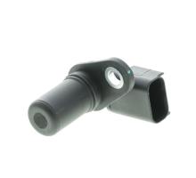 QUINTON HAZELL XREV554