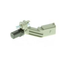 QUINTON HAZELL XREV557