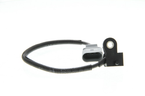 Sensor, posición arbol de levas QUINTON HAZELL ref. XREV568