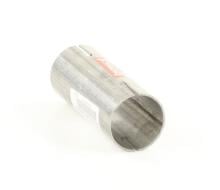 BOSAL 265-891