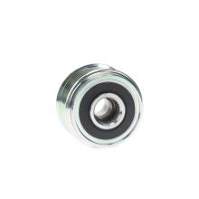 MAPCO 14000