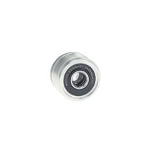 MAPCO 14100