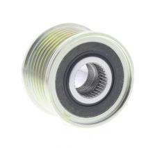 MAPCO 14107