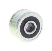 MAPCO 14300