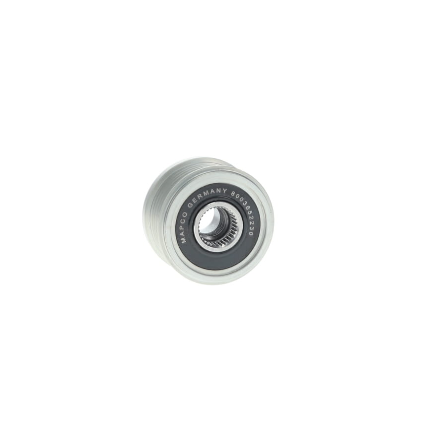Rueda libre alternador MAPCO ref. 14301