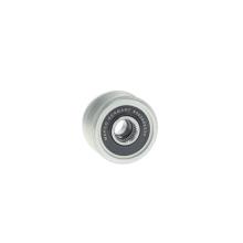 MAPCO 14301
