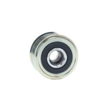 MAPCO 14302