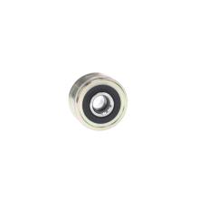 MAPCO 14307