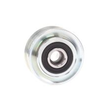 MAPCO 14512