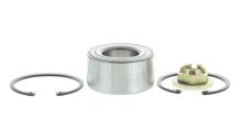 MAPCO 26607