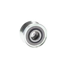 MAPCO 14652