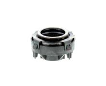 VALEO 266121