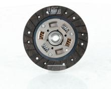 VALEO 266202
