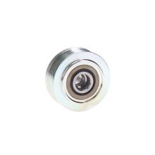 MAPCO 14711