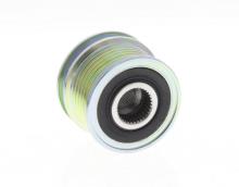 MAPCO 14850
