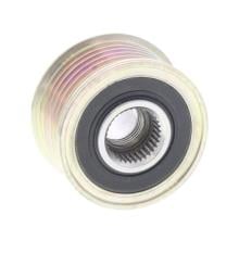 MAPCO 14857