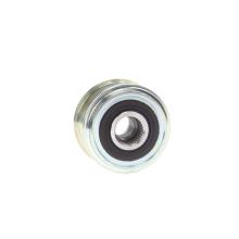 MAPCO 14865