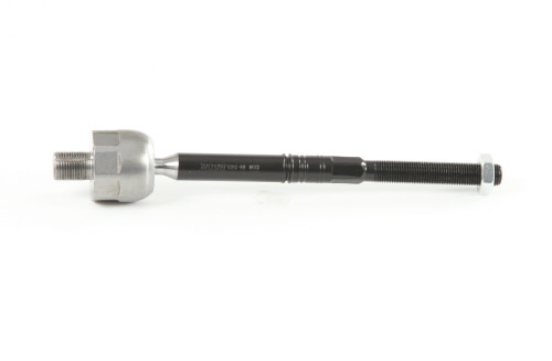 Butée hydraulique M5