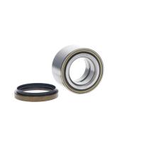 MAPCO 26631