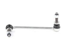 MOOG CH-LS-10133