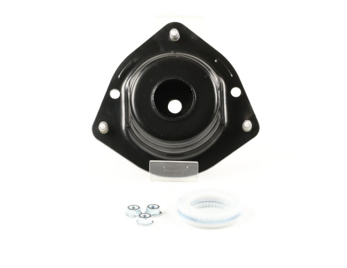Kit de reparação copo de suspensão MOOG ref. CH-SB-9583