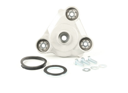 Kit de réparation, coupelle de suspension MOOG ref. CI-SB-10082