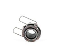 VALEO 266402
