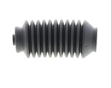 MAPCO 17542